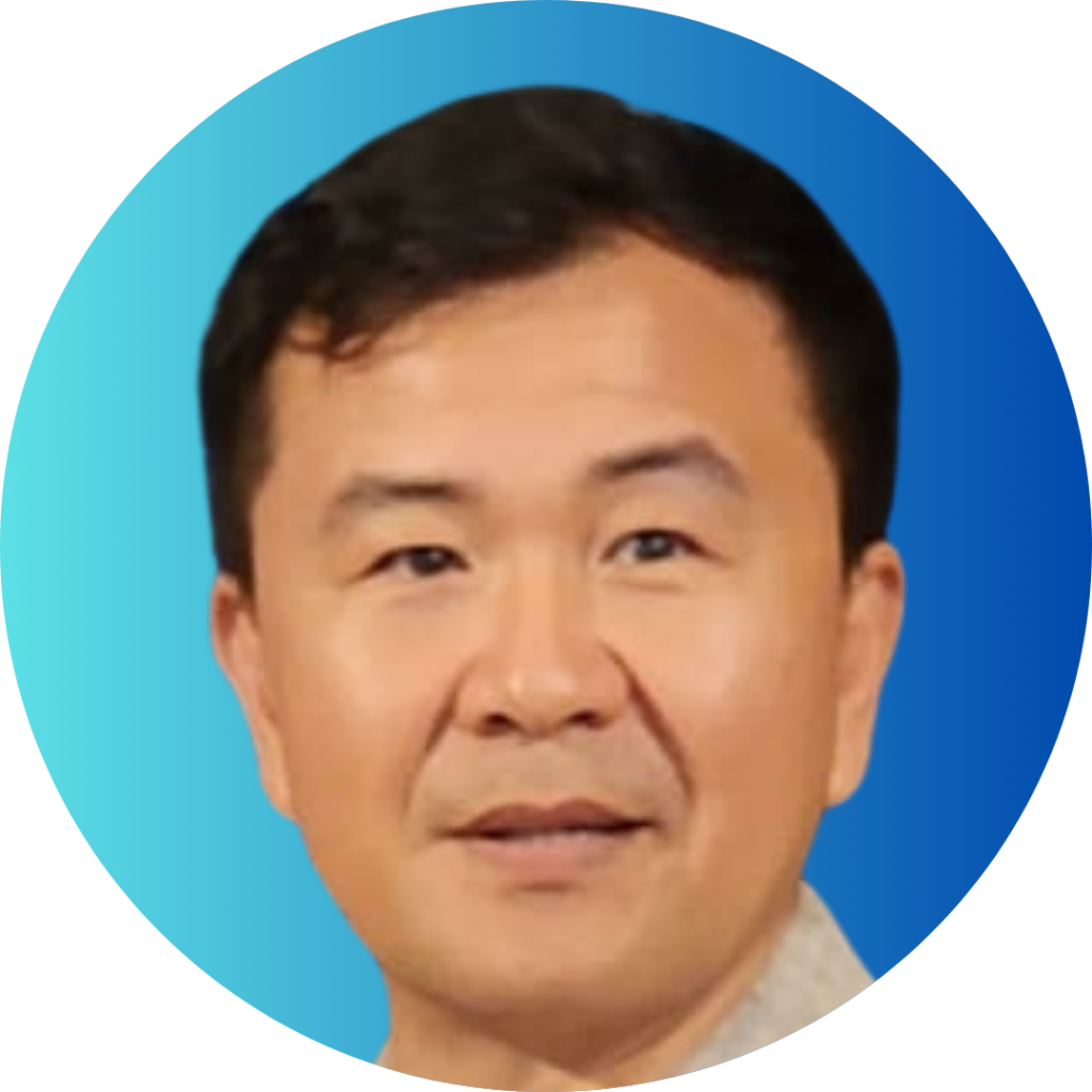joshua